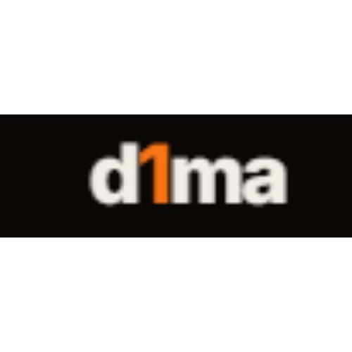 d1ma Webdesign & Webentwicklung Kassel