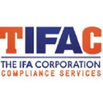Tifac Limited