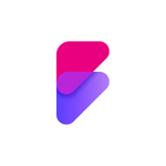 Pollard Media logo