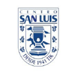centrosanluis