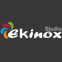 Studio Ekinox