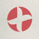 Marketingzeit Gmbh