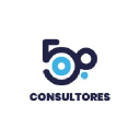 5.0 Consultores Estratégicos