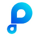 Publidix Marketing