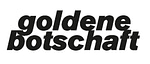 goldenebotschaft GmbH logo