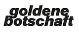 goldenebotschaft GmbH