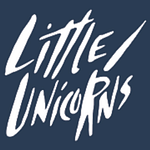 Little Unicorns