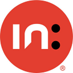 Intarget Group