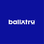 Ballotra Media