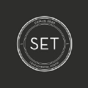 Set Event