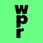 WPR