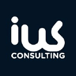 IWS Consulting Srl