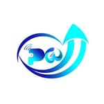 Wallet.Services logo