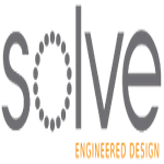 Solve.