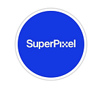SuperPixel Creative