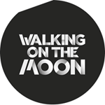 WALKING ON THE MOON GmbH
