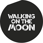 WALKING ON THE MOON GmbH
