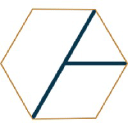 Agentzia