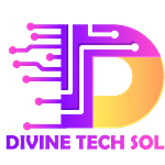 Divine Tech Sol