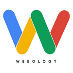 Webology