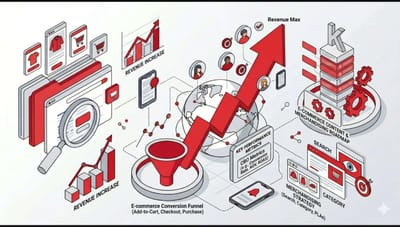 B2B Lead Gen: +74% contatti qualificati - SEO
