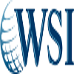 WSI Online logo
