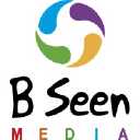 B-Seen Media S.L logo