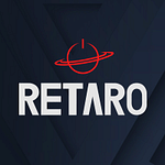 RETARO Web & Marketing Agentur