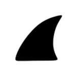 Re:Shark