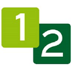12systems GmbH