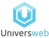 UNIVERSWEB s.r.l.