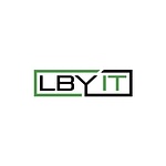 LBY IT UG (haftungsbeschränkt)