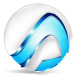 Tu app
