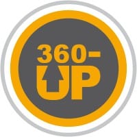360-up Virtuelle Rundgänge + Virtual Reality Erfahrungen + fotorealistisches Metaverse München