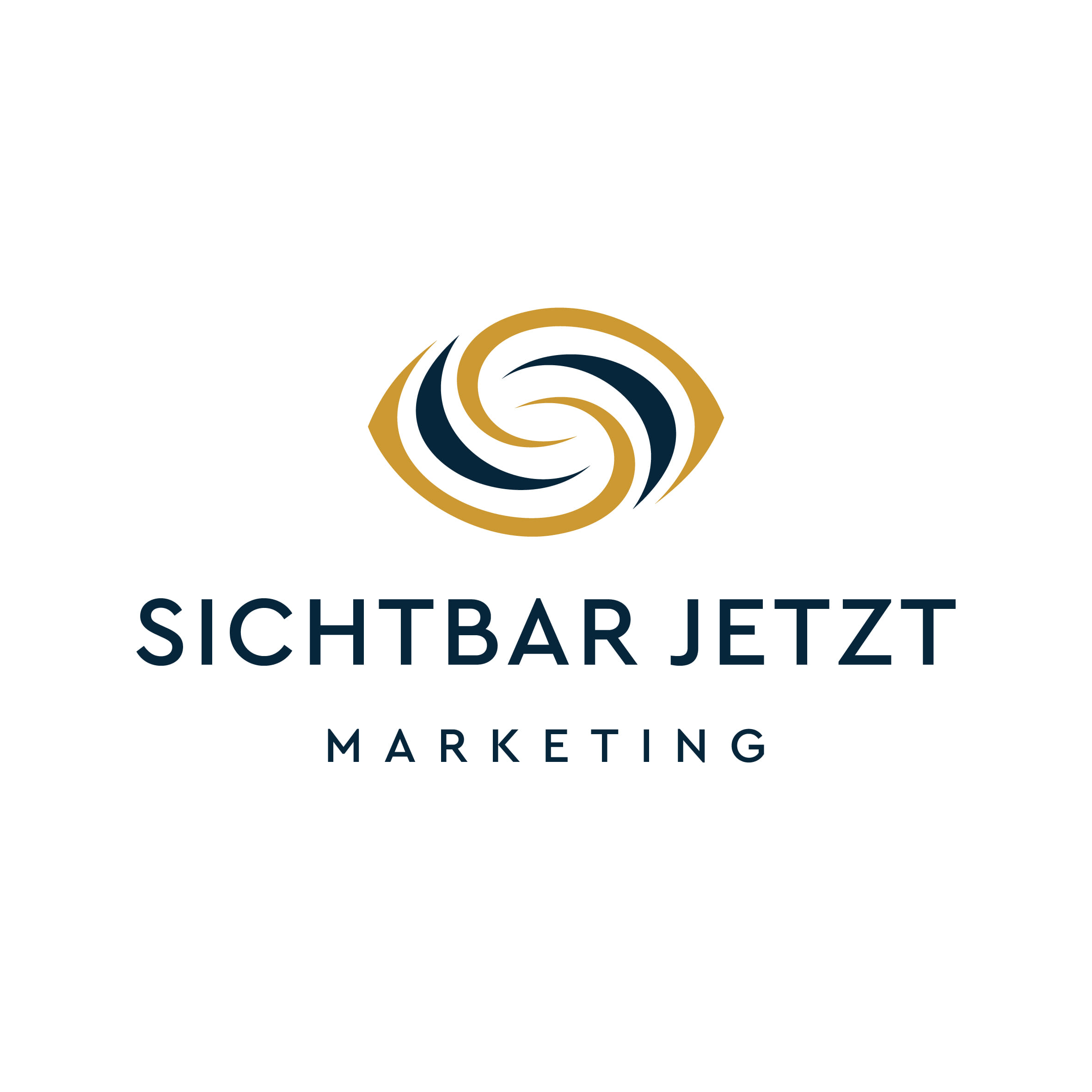 Sichtbar Jetzt Marketing