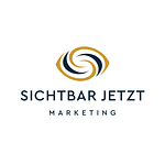 Sichtbar Jetzt Marketing