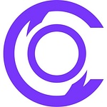 ELECE COMUNICACIÓN GRÁFICA