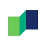 The Category & Trade Company B.V.