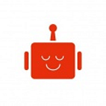 Lullabot