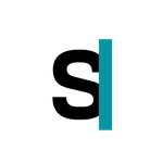 SentiVersum logo