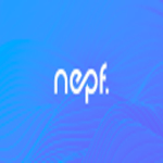nepf LLC