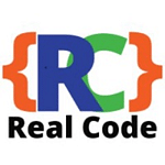 Real Code
