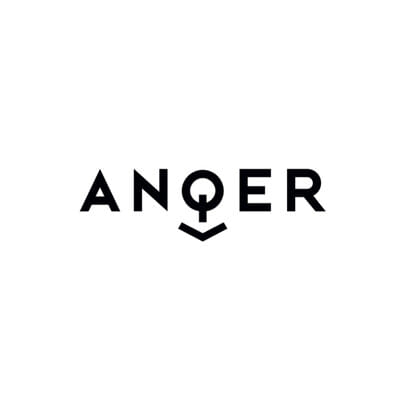 ANQER GmbH