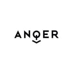 ANQER GmbH logo