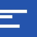 Cosynus Gmbh