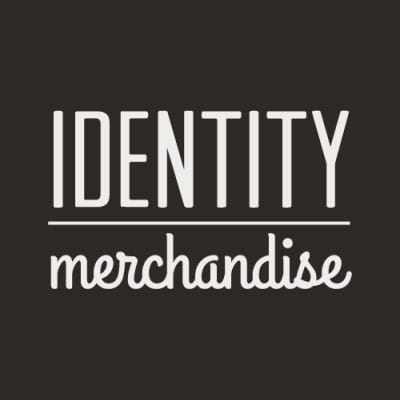 Identity Merchandise Ltd
