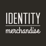 Identity Merchandise Ltd logo