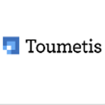 Toumetis