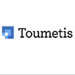 Toumetis
