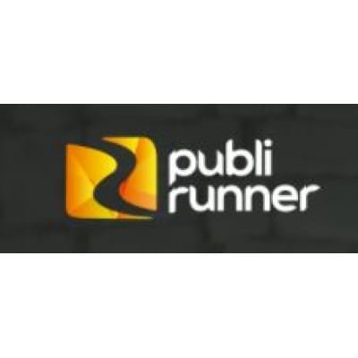 PUBLIRUNN